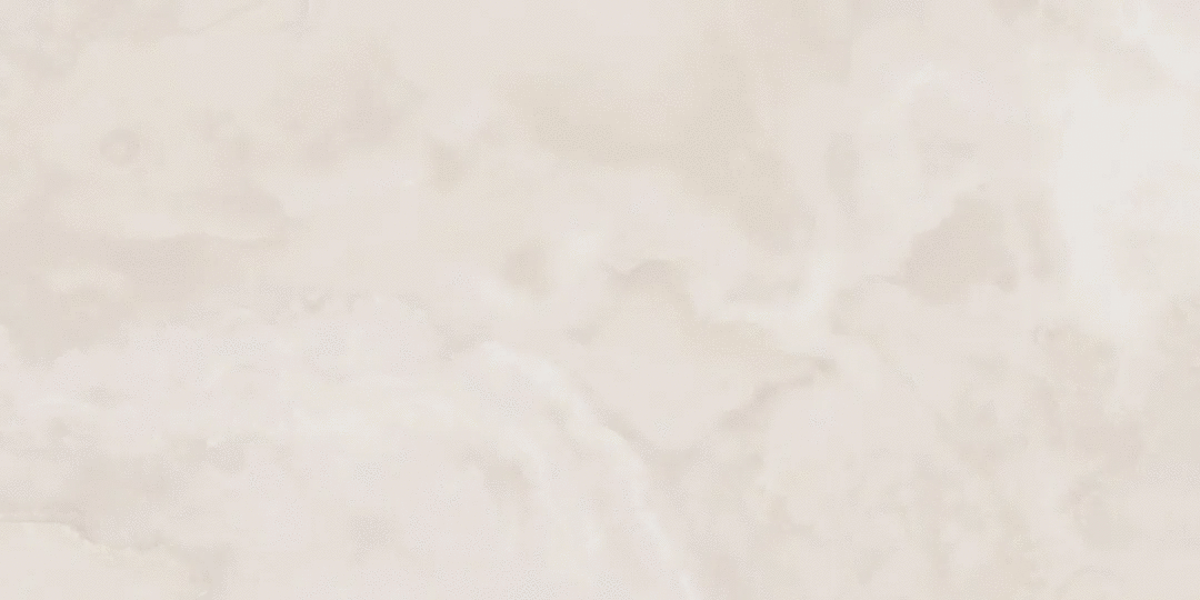 Pure Onyx Nat R 60x120 (1200x600)