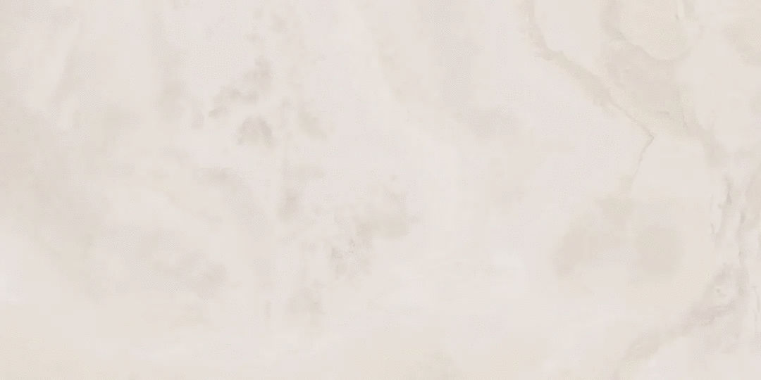 Pure Onyx Nat R 60x120 (1200x600)