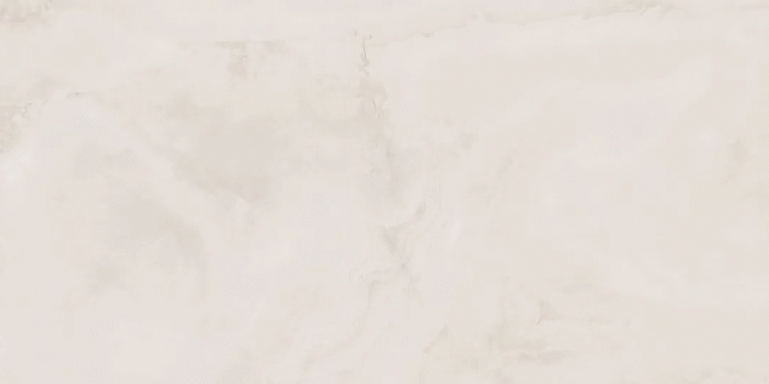 Pure Onyx Nat R 60x120 (1200x600)