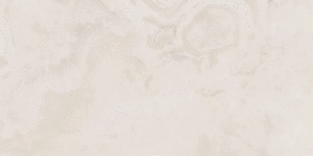 Pure Onyx Nat R 60x120 (1200x600)