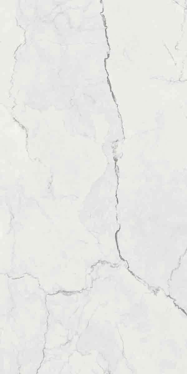 Quarzite Luna Nat R 60x120 (600x1200)