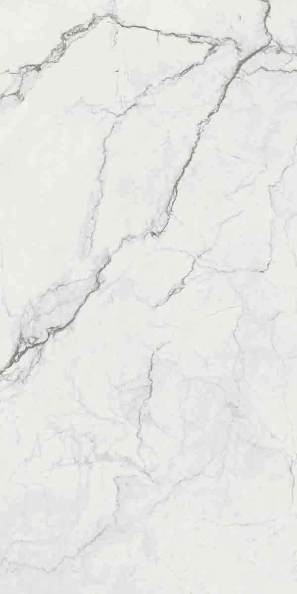 Quarzite Luna Nat R 60x120 (600x1200)