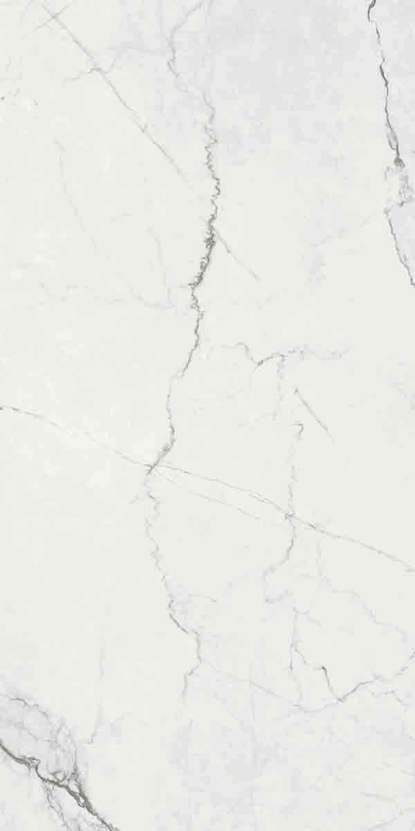 Quarzite Luna Nat R 60x120 (600x1200)