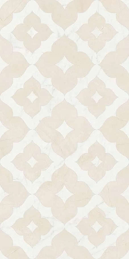 Oriental Warm Lux 3D Ret 60x120 (600x1200)