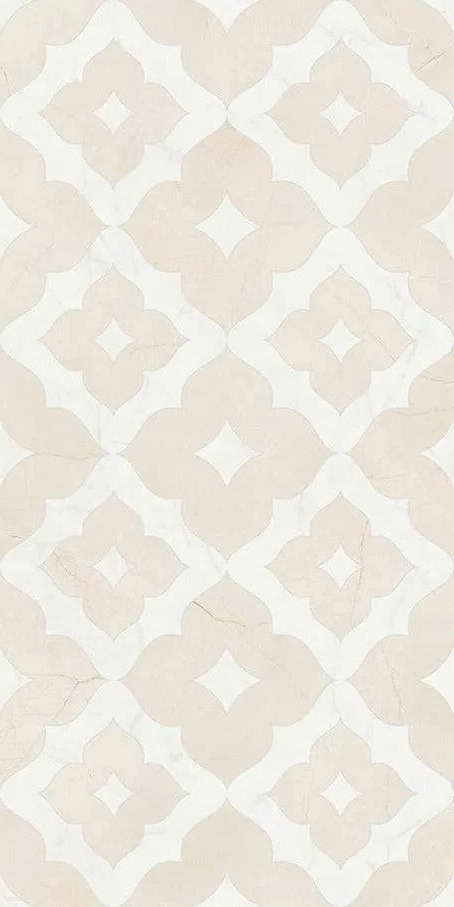 Oriental Warm Lux 3D Ret 60x120 (600x1200)