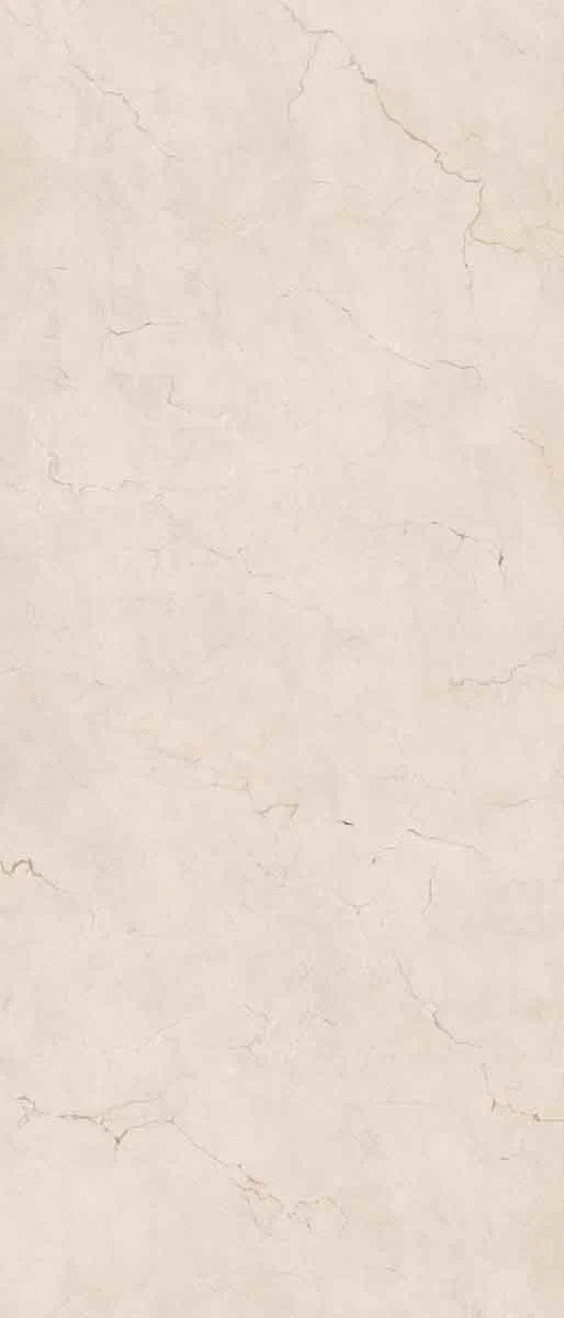 Rosa Perlino Nat R 120x280 (1200x2800)
