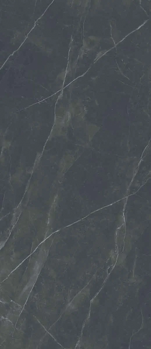 Dark Stone Nat R 120x280 (1200x2800)