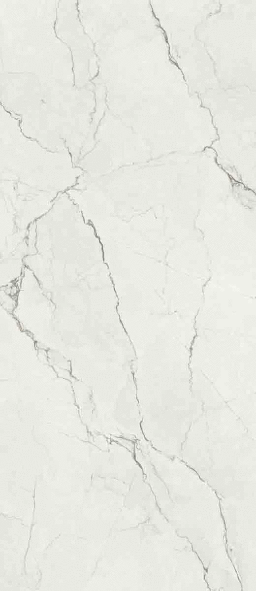 Quarzite Luna Soft 3D R 120x280 (1200x2800)