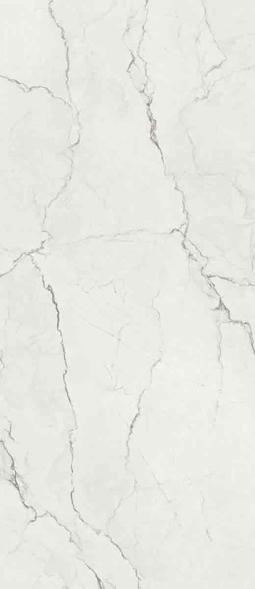 Quarzite Luna Soft 3D R 120x280 (1200x2800)