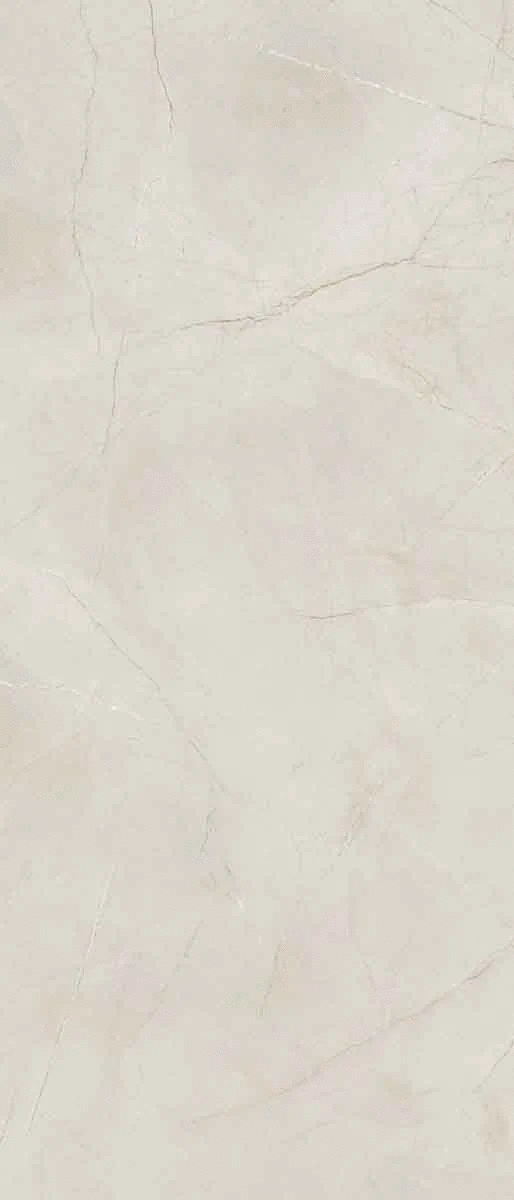 Pulpis Ivory Lux 3D R 120x280 (1200x2800)
