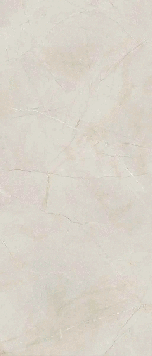 Pulpis Ivory Lux 3D R 120x280 (1200x2800)