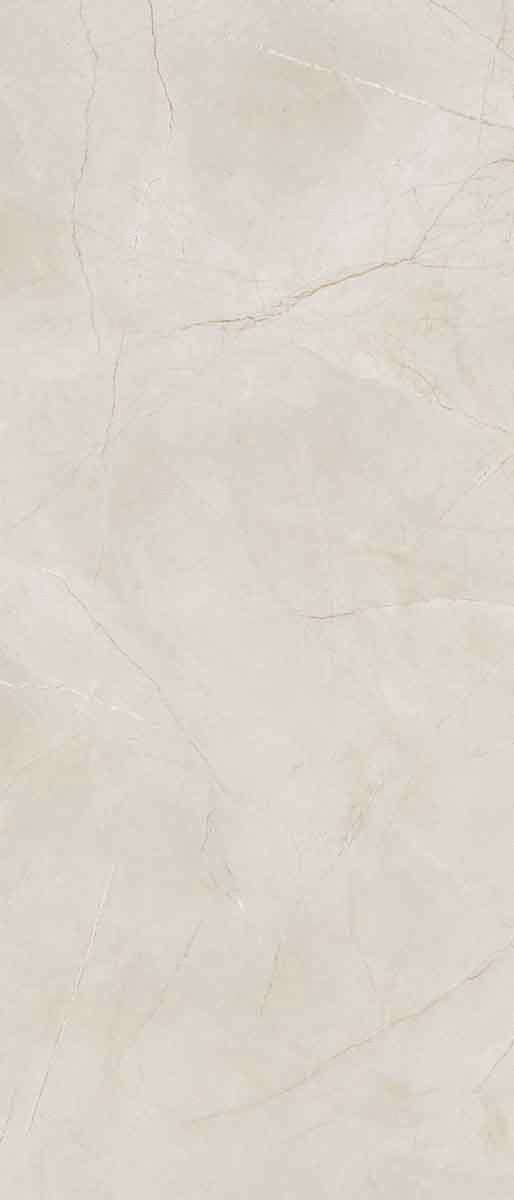 Pulpis Ivory Nat R 120x280 (1200x2800)