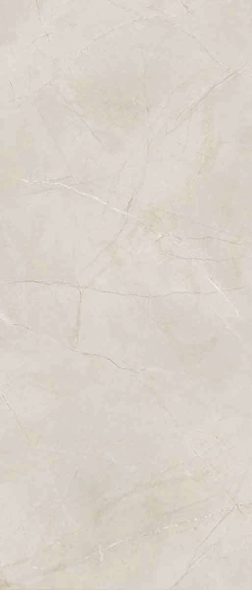 Pulpis Ivory Nat R 120x280 (1200x2800)