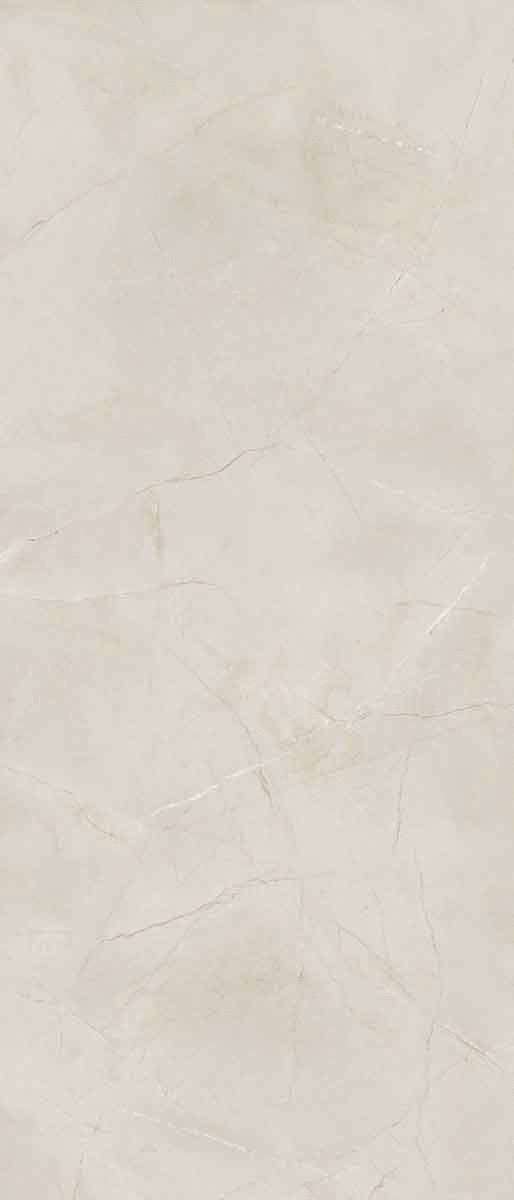 Pulpis Ivory Nat R 120x280 (1200x2800)