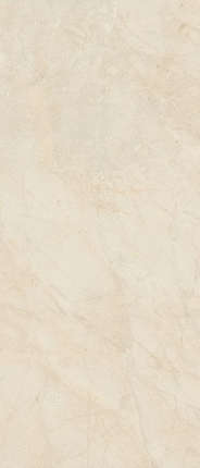 Флор Грес Biotech Crema Stone Nat R10 6mm 120x280