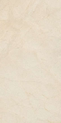 Флор Грес Biotech Crema Stone Nat R10B 6mm 60x120