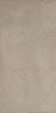 Флор Грес Industrial Taupe Nat Ret 60x120