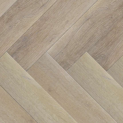 Floorwood Authentic SPC 1538 Золотой закат