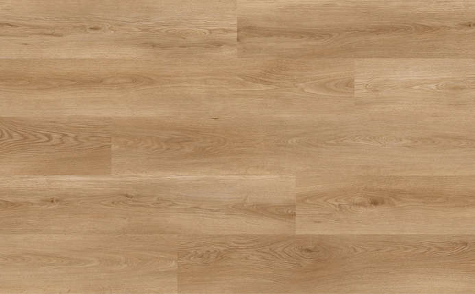 Floorwood Joy SPC Marvel/Марвел (тиснение с глубокой структурой)