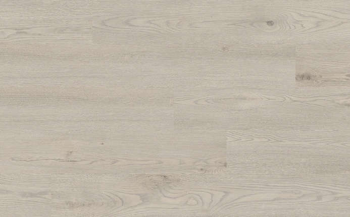 Floorwood Joy SPC Sky/Скай (тиснение с глубокой структурой)