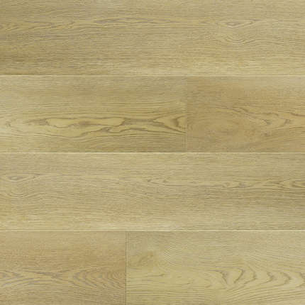 Floorwood Quantum SPC 8604 Дуб Вильсон  Wilson Oak со встроенной подложкой 1мм