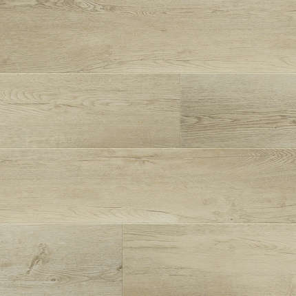 Floorwood Quantum SPC 8801 Дуб Содди  Soddy Oak со встроенной подложкой 1мм