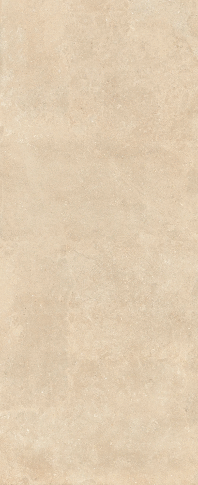 Stone Dordogne STU Rett 3mm 120x300 (1200x3000)