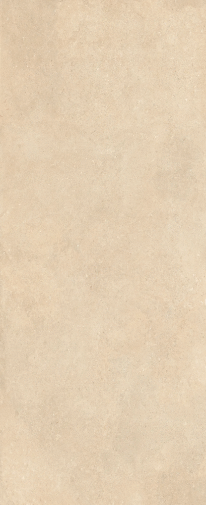 Stone Dordogne STU Rett 3mm 120x300 (1200x3000)