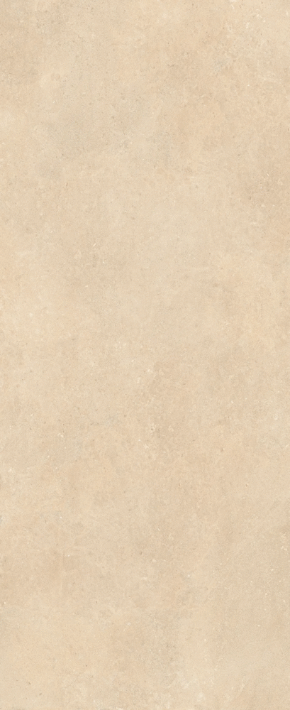Stone Dordogne STU Rett 3mm 120x300 (1200x3000)