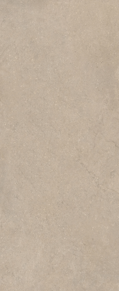 Stone Chablis STU Rett 3mm 120x300 (1200x3000)