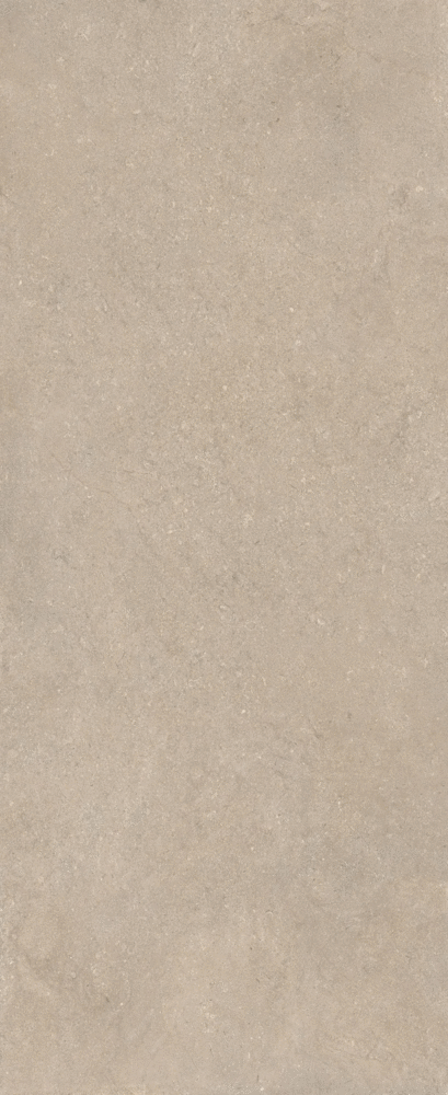Stone Chablis STU Rett 3mm 120x300 (1200x3000)