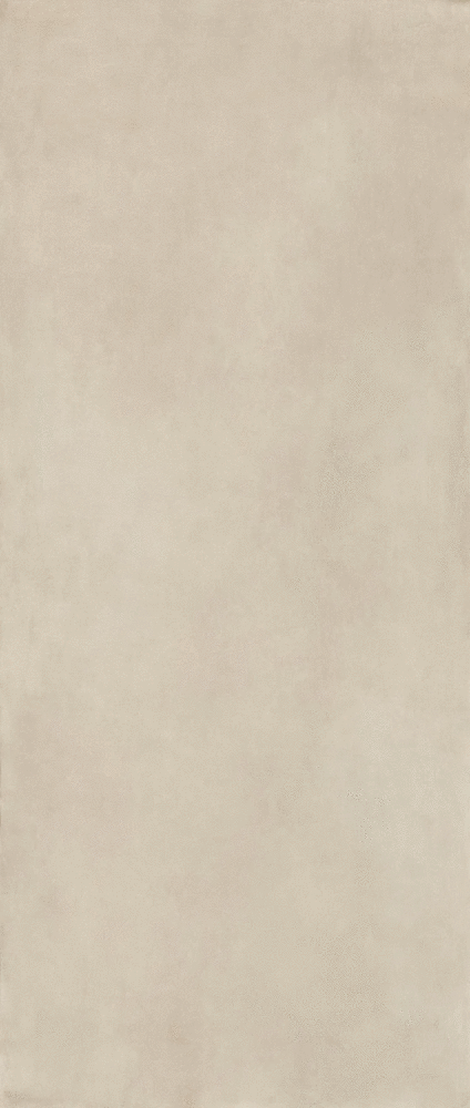 Cement Ivory STU Rett 3mm 120x300 (1200x3000)