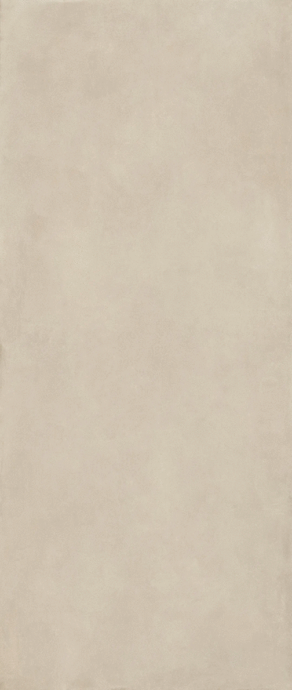 Cement Ivory STU Rett 3mm 120x300 (1200x3000)