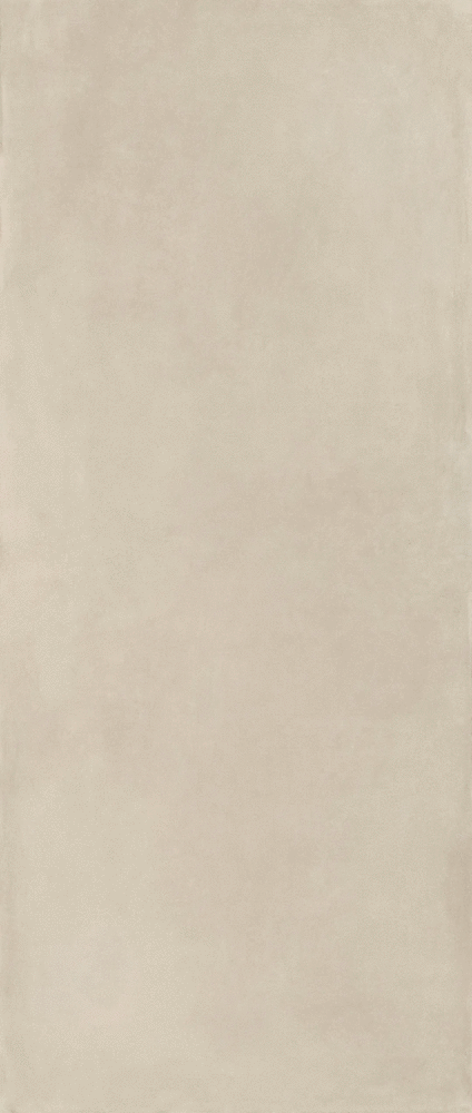 Cement Ivory STU Rett 3mm 120x300 (1200x3000)