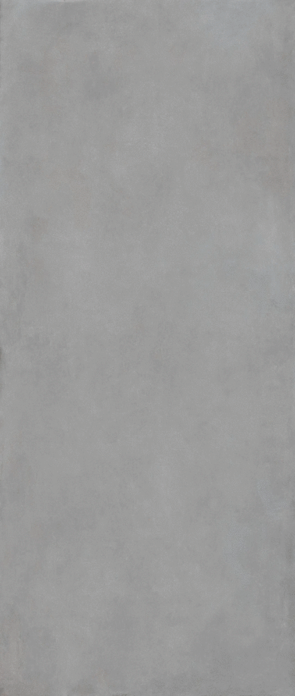 Cement Light Gray STU Rett 3mm 120x300 (1200x3000)