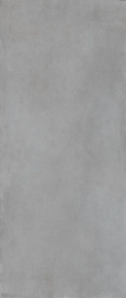 Cement Light Gray STU Rett 3mm 120x300 (1200x3000)