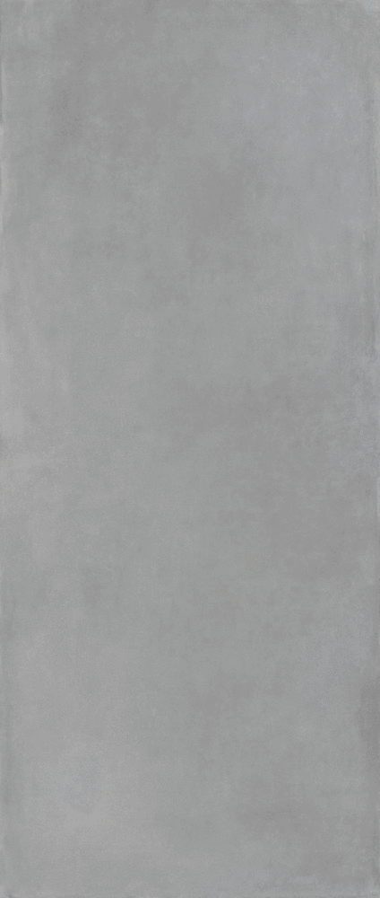 Cement Light Gray STU Rett 3mm 120x300 (1200x3000)