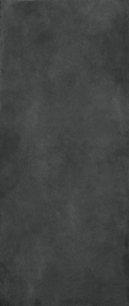 Cement Dark Gray STU Rett 3mm 120x300 (1200x3000)
