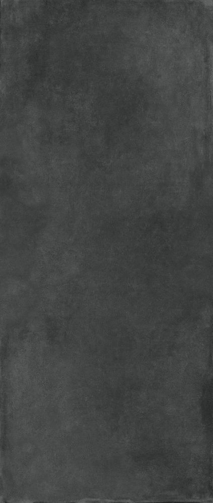 Cement Dark Gray STU Rett 3mm 120x300 (1200x3000)