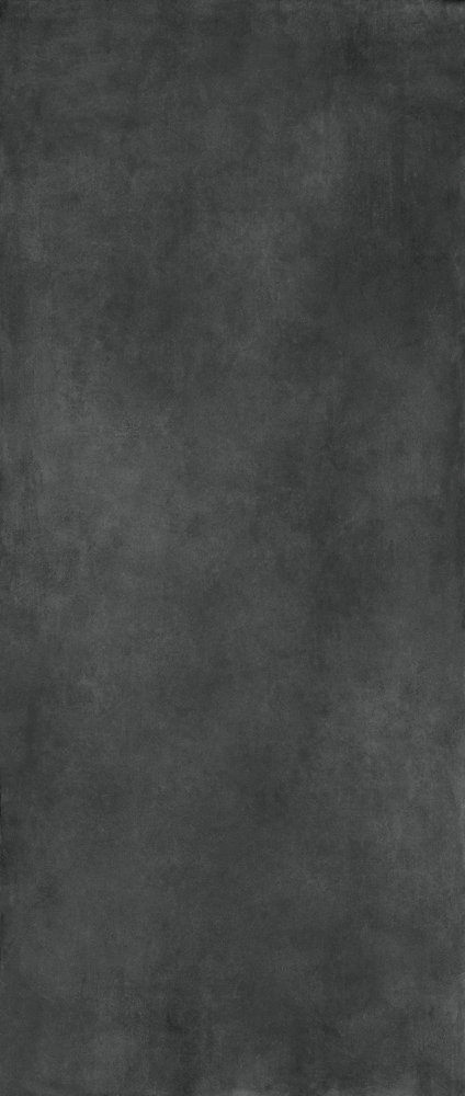 Cement Dark Gray STU Rett 3mm 120x300 (1200x3000)