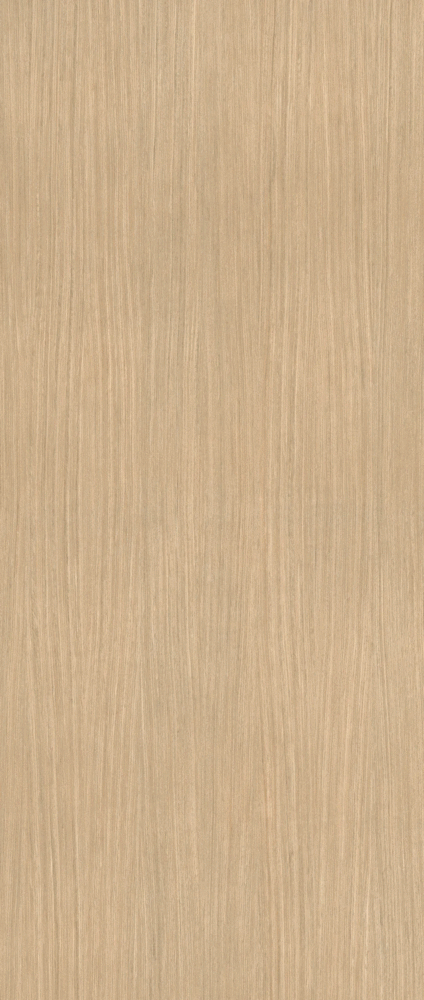 Wood Plank STU Rett 3mm 120x300 (1200x3000)
