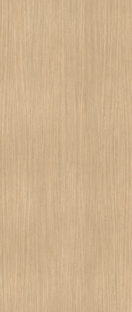 Wood Plank STU Rett 3mm 120x300 (1200x3000)