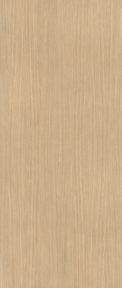 Wood Plank STU Rett 3mm 120x300 (1200x3000)