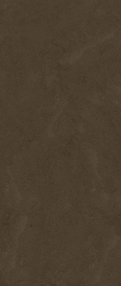 Dust Brown STU Rett 3mm 120x300 (1200x3000)