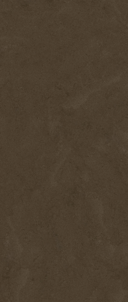 Dust Brown STU Rett 3mm 120x300 (1200x3000)