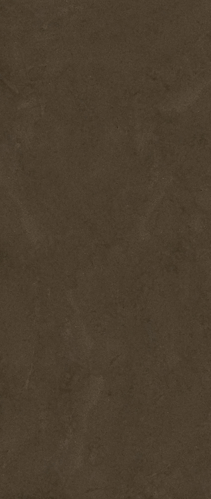 Dust Brown STU Rett 3mm 120x300 (1200x3000)