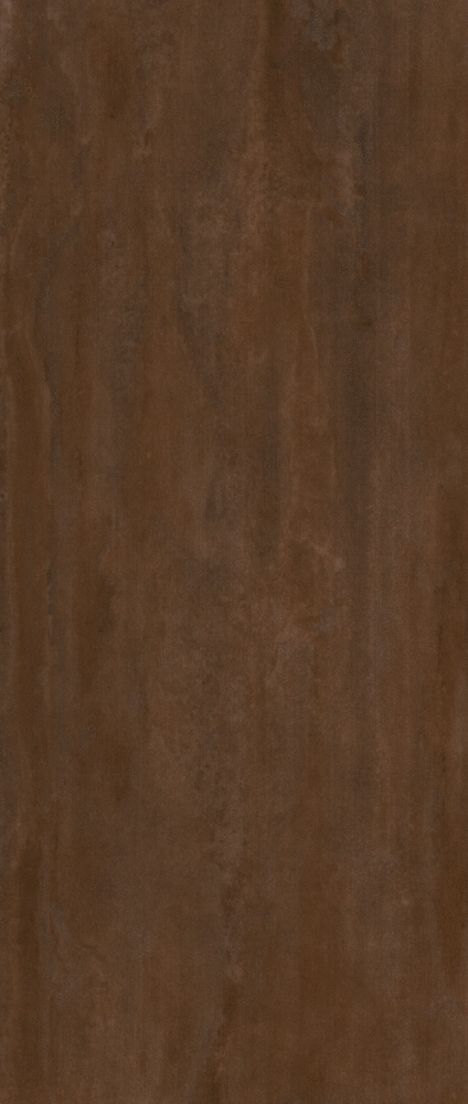 Metal Corten STU Rett 3mm 120x300 (1200x3000)