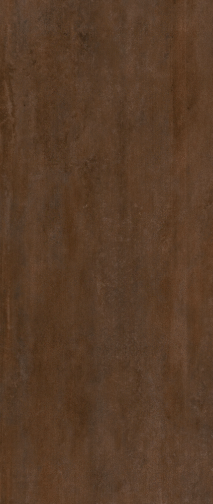 Metal Corten STU Rett 3mm 120x300 (1200x3000)