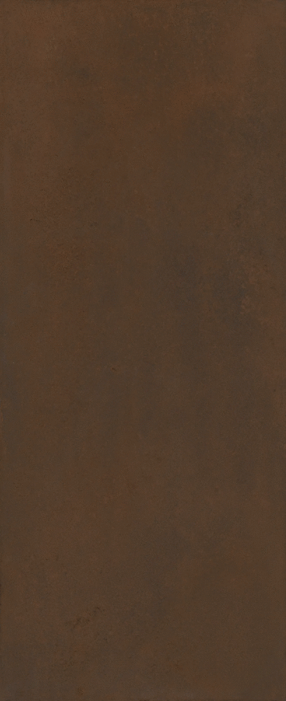 Metal Bronze STU Rett 3mm 120x300 (1200x3000)