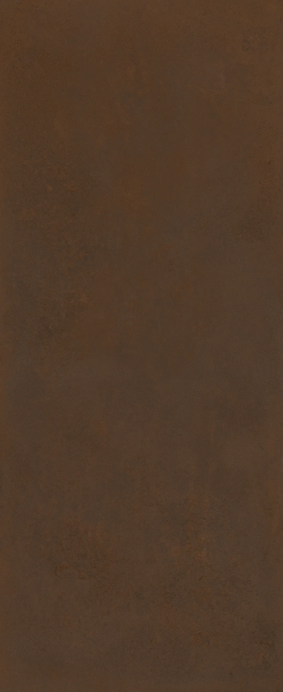Metal Bronze STU Rett 3mm 120x300 (1200x3000)